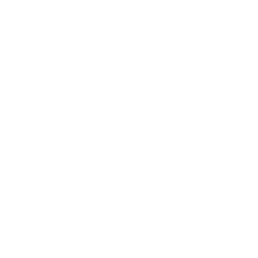 agencia marketing digital goiania artesparaempresas Criação de Mídias Estáticas e Vídeos