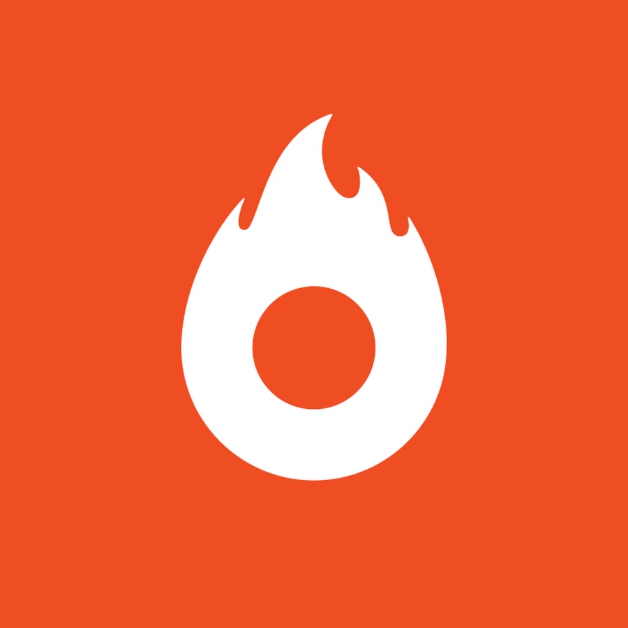 Saiba tudo: Plataforma Hotmart