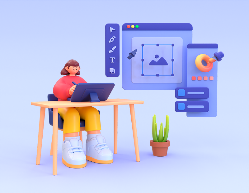 Porque sua empresa precisa de um Site?