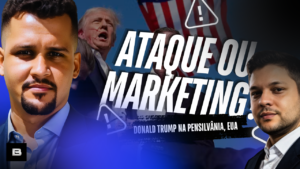 agencia marketing digital goiania Black-Red-Neon-Crypto-Trading-YouTube-Thumbnail-300x169 Novidades do Marketing Digital