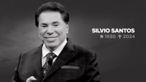 agencia marketing digital goiania silvio-santos-morre-300x169 Novidades do Marketing Digital
