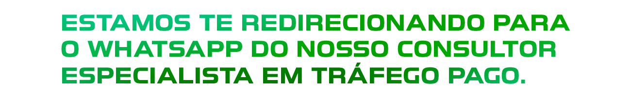 agencia marketing digital goiania HEADLINE-2-TRAFEGO-PAGO TikTok - Você fez a ESCOLHA certa para DESTRAVAR AS SUAS VENDAS