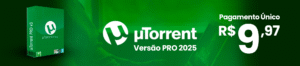 agencia marketing digital goiania banner-mkt-300x66 banner mkt