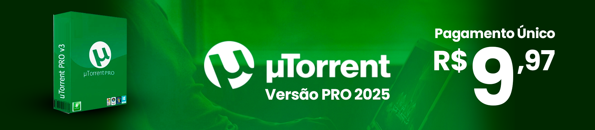 agencia marketing digital goiania banner-mkt Lista Tracker uTorrent 2025 Atualizada Download