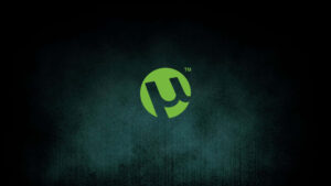 agencia marketing digital goiania torrent-x594tucxfiplh31v-300x169 uTorrent lista tracker