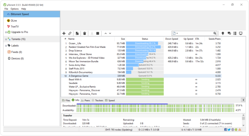 agencia marketing digital goiania ui-classic-bd3481be0133059729c5a937070f8b69 Lista Tracker uTorrent 2025 Atualizada Download