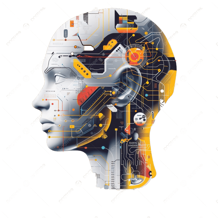 agencia marketing digital goiania Inteligencia-Artificial-768x768 Gerar Prompt Treinamento de IA 100% Grátis